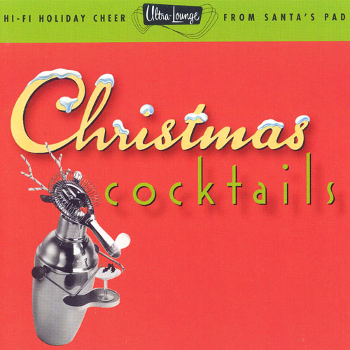 10-Christmas-Cocktails