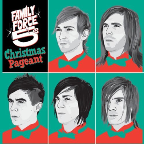 11-family-force