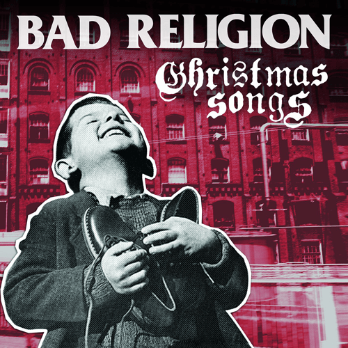02-bad-religion