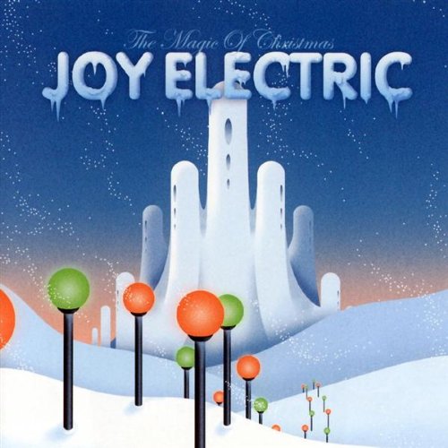 06-joy-electric