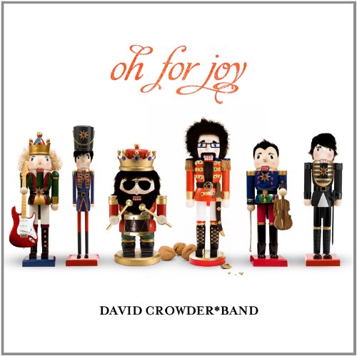 08-Crowder-Oh-For-Joy